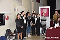 VBS_9414 - Seminario Fassona Piemontese IGP